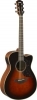 Yamaha AC1M II TBS Yamaha AC1M II TBS